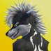 Keane 🔜 PDFC (@keane__11) Twitter profile photo Keane 🔜 PDFC (@keane__11) Twitter profile photo