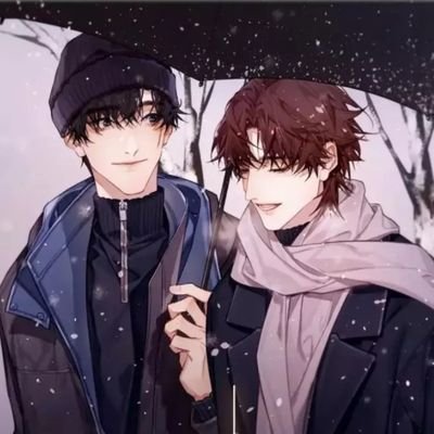 ᴠɪᴛᴏʀ sᴇᴍ ᴄさんのプロフィール画像