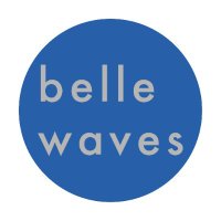 bellewaves_st(@bellewaves_st) 's Twitter Profile Photo