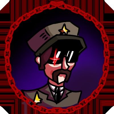 Panche1337140's profile picture. hello