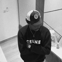 Old note ᝰ (@oldnotee) 's Twitter Profile Photo Old note ᝰ (@oldnotee) 's Twitter Profile Photo