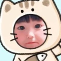 แม่ซื้อน้องเรียวตะ (@madamssip) 's Twitter Profile Photo แม่ซื้อน้องเรียวตะ (@madamssip) 's Twitter Profile Photo
