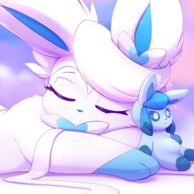 Tyjexさんのプロフィール画像