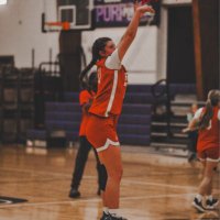 Danica Verdon (@d_verdon_30) 's Twitter Profile Photo