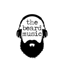 Dj Taj [TheBeard](@iamdjtaj) 's Twitter Profile Photo