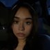 maiah (@strawberrrymai) Twitter profile photo maiah (@strawberrrymai) Twitter profile photo