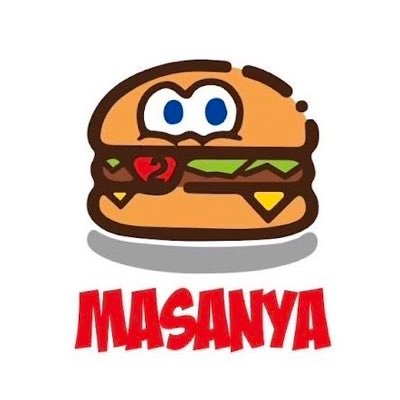 【玉島のハンバーガーSHOP🍔】 ▶︎アメリカン雑貨がぎっしりの小さなお店▶︎自家製パテ&ソースと地元パン屋さんが焼いたバンズを使用した『玉島バーガー』▶︎ぜひお立ち寄りください😄 テイクアウトのご注文、LINEでも受け付けております🔽