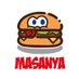 まぁさんや2nd (@masan_tamashima) Twitter profile photo まぁさんや2nd (@masan_tamashima) Twitter profile photo