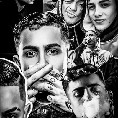 dailyaryrmszx's profile picture. insta: @aryeleramosz