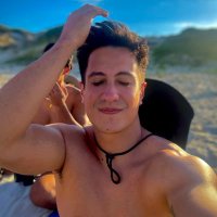 Cess (@cesarnomas_) 's Twitter Profile Photo Cess (@cesarnomas_) 's Twitter Profile Photo