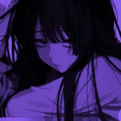 Lalalunaさんのプロフィール画像