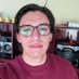 Mauricio Ortiz (@mauricio_four) Twitter profile photo Mauricio Ortiz (@mauricio_four) Twitter profile photo