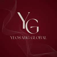 YEOSANG GLOBAL(@YeosangGlobal) 's Twitter Profileg