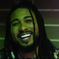 J 🎁🎁💰 (@jayacane221) 's Twitter Profile