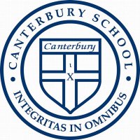 Canterbury Baseball (@cavbaseballftw) 's Twitter Profile
