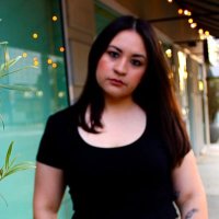 Olimpia Fonseca (@reina1389) 's Twitter Profile