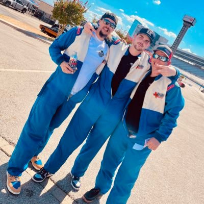 BWood2514's profile picture. 