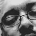Ali Naderipour (@kksag82) Twitter profile photo Ali Naderipour (@kksag82) Twitter profile photo