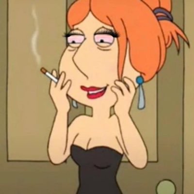 VlOLETCHEMlSTRY's profile picture. proceed with caution