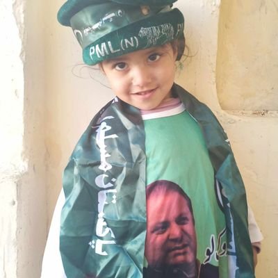 PTI kids follow at their own risks.
MIAN MUHAMMAD NAWAZ SHARIF IS MY LEADER.❤❤❤Always Respect Molana Fazal ur rehman❤
Pakistan Zindabad ❤❤
