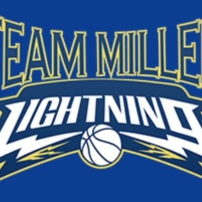 Team Miller 8th Grade Elite
Coach Orin Taylor 
Franklin, NJ
2023 Run for Roses Gold Champs