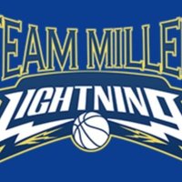 TeamMiller2028 (@teammiller2028) 's Twitter Profile