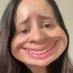 Vivi Larangeiras (@azuliecroche) Twitter profile photo Vivi Larangeiras (@azuliecroche) Twitter profile photo