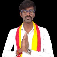 Kumar K N (@kumarapade) 's Twitter Profile