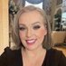 Dr. Debbie Booth (@drdebbiebooth) Twitter profile photo Dr. Debbie Booth (@drdebbiebooth) Twitter profile photo