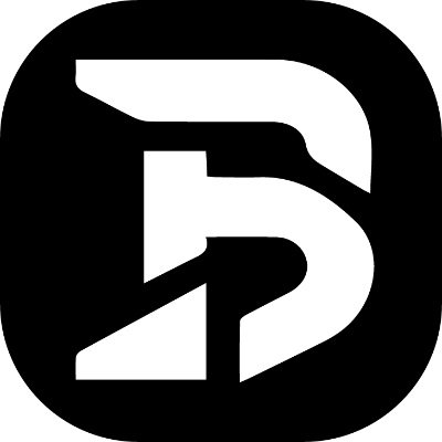 BrivyIT's profile picture. 