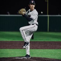 Hogan Streber (@hoganstreber) 's Twitter Profile Photo Hogan Streber (@hoganstreber) 's Twitter Profile Photo