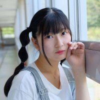 かの@マジカルバルルーンYES (@kano_majikaru) 's Twitter Profile