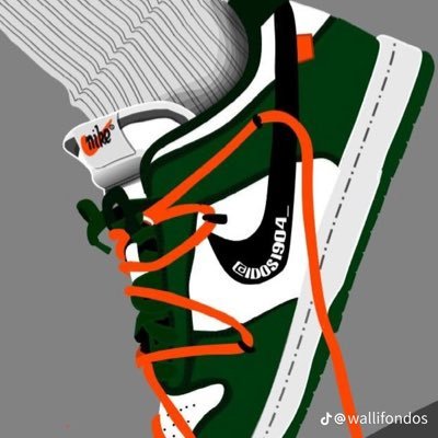 DaniGTA0209's profile picture. 