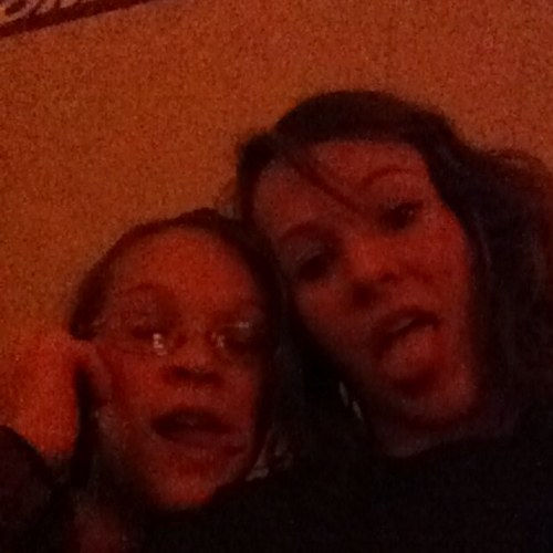 Taylorbarron101's profile picture. im a girl that love life and loves to play softball i get down and dirty and love friends like they are family!(: