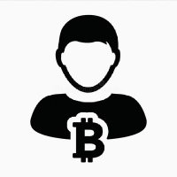 jared luzader (@jared_luzader) 's Twitter Profile