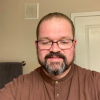 James (@sinjorobrila) Twitter profile photo