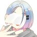 molt_menace (@molt_menace) Twitter profile photo molt_menace (@molt_menace) Twitter profile photo