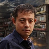 荒井道彦@写真家兼コラージュ作家 Michihiko Arai (@arai_michihiko) 's Twitter Profile Photo 荒井道彦@写真家兼コラージュ作家 Michihiko Arai (@arai_michihiko) 's Twitter Profile Photo