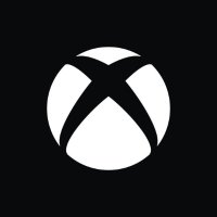 Xbox Japan(@Xbox_JP) 's Twitter Profile Photo