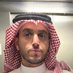 Abdullah Al Ahmeri عبدالله الأحمري (@AhmeriAbdullah) Twitter profile photo