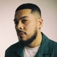Genaro Ortiz (@genaro__ortiz) 's Twitter Profile