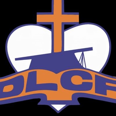 @dlcffupre