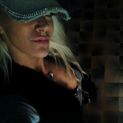 layna_nox's profile picture. ANGELIQUE BIDART aka LAYNA NOX Born in 1980,Belgian from Liège was rocked an early age by music.She started mixing in 2017 for her and close friends