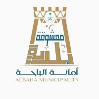 بلدية معشوقة(@MaeshuqMunicipa) 's Twitter Profile Photo