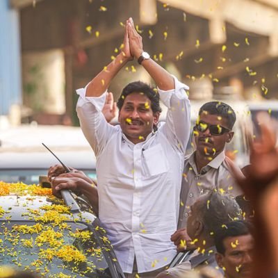 banavasi_venky's profile picture. 