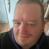 Brian Lee (@brianlee53) Twitter profile photo