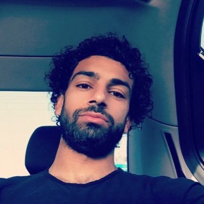 Psych000Path's profile picture. 