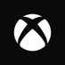 Xbox Korea (@Xbox_KR) Twitter profile photo