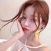 Anna Guo (@r4hza8o2g805ozt) Twitter profile photo Anna Guo (@r4hza8o2g805ozt) Twitter profile photo