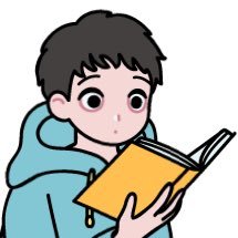 【ジブンを変えることは、未来を変えること】30代｜2児のパパ｜年間読書200冊｜朝活4年｜筋トレ週3回｜転職2回｜営業マン｜本からの学び・読書のハードルを下げるアイデアを発信｜お気軽にフォローしてくださいね📚